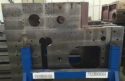 od平台入口官网_OD(中国)官方