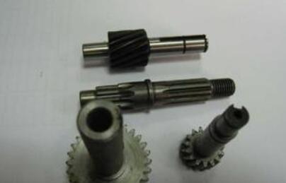 精密零件加工 精密零件加工