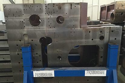 od平台入口官网_OD(中国)官方