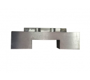 小加工中心加工03