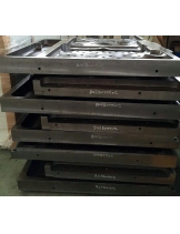 od平台入口官网_OD(中国)官方09