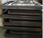 od平台入口官网_OD(中国)官方09