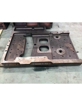 od平台入口官网_OD(中国)官方01