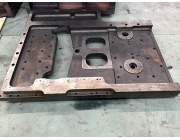 od平台入口官网_OD(中国)官方01