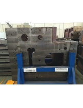 od平台入口官网_OD(中国)官方07