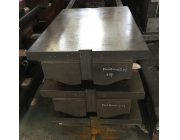 od平台入口官网_OD(中国)官方08