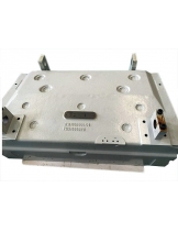 od平台入口官网_OD(中国)官方06