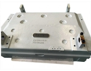 od平台入口官网_OD(中国)官方06