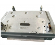 od平台入口官网_OD(中国)官方06