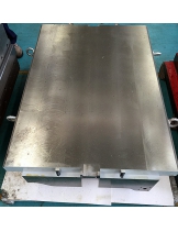 od平台入口官网_OD(中国)官方03