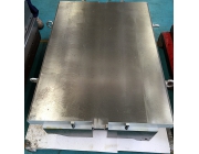 od平台入口官网_OD(中国)官方03