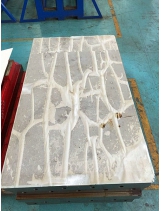 od平台入口官网_OD(中国)官方04