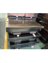 od平台入口官网_OD(中国)官方02