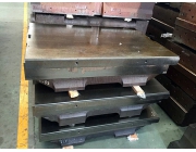 od平台入口官网_OD(中国)官方02