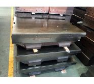 od平台入口官网_OD(中国)官方02